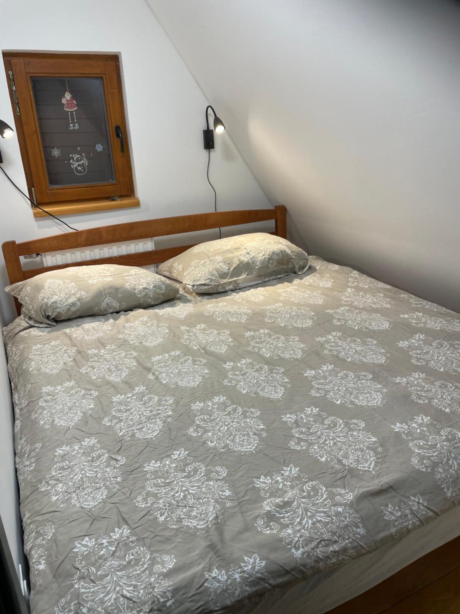 Apartments K.I.D.S. Vlasic Bagian luar foto